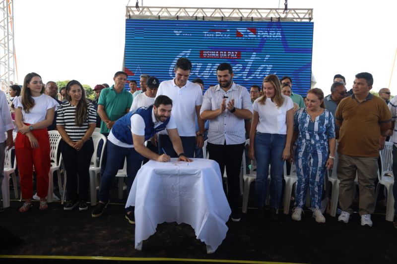  <div class='credito_fotos'>Foto: David Alves / Ag.Pará   |   <a href='/midias/2023/originais/16325_df92d4c1-3878-f772-a0ac-957743ff3d76.jpg' download><i class='fa-solid fa-download'></i> Download</a></div>