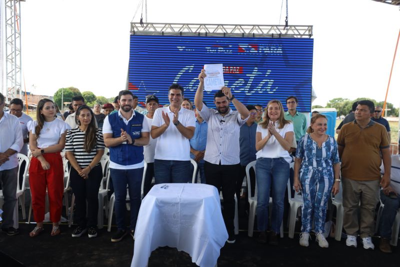  <div class='credito_fotos'>Foto: David Alves / Ag.Pará   |   <a href='/midias/2023/originais/16325_e9572a2a-de1b-0555-ba41-b76b85335f3c.jpg' download><i class='fa-solid fa-download'></i> Download</a></div>