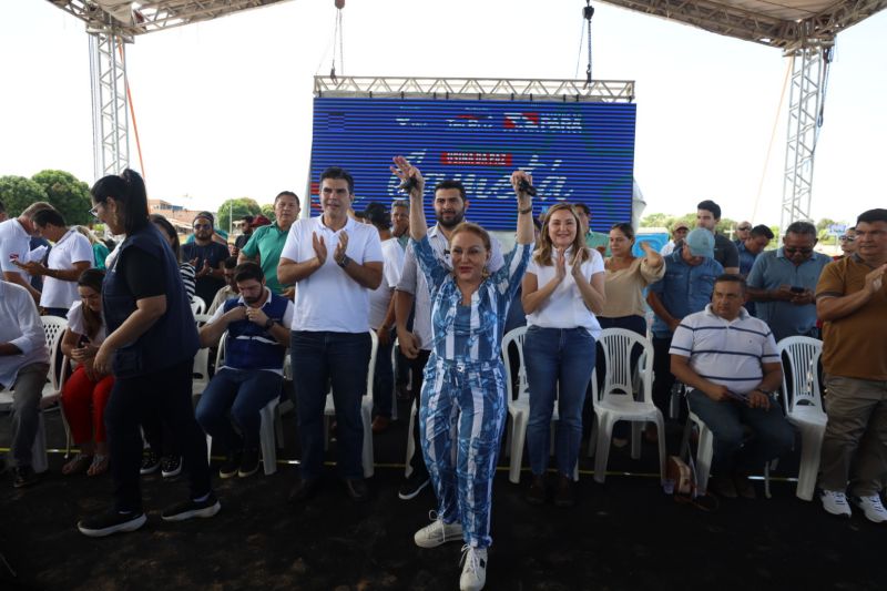  <div class='credito_fotos'>Foto: David Alves / Ag.Pará   |   <a href='/midias/2023/originais/16326_21f02cbd-1799-2cce-e4d7-16692784ae15.jpg' download><i class='fa-solid fa-download'></i> Download</a></div>