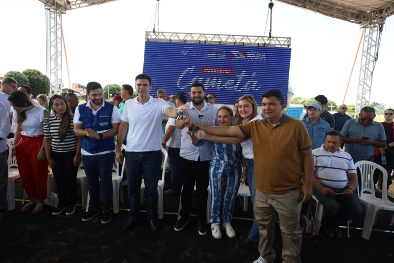  <div class='credito_fotos'>Foto: David Alves / Ag.Pará   |   <a href='/midias/2023/originais/16326_d06cbebf-b44a-bdad-79d9-a84fafa6ac0a.jpg' download><i class='fa-solid fa-download'></i> Download</a></div>