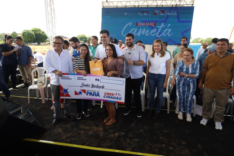  <div class='credito_fotos'>Foto: David Alves / Ag.Pará   |   <a href='/midias/2023/originais/16327_2ea7ffae-4e84-f735-e658-e659cdc0a5c7.jpg' download><i class='fa-solid fa-download'></i> Download</a></div>