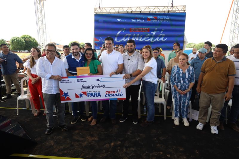  <div class='credito_fotos'>Foto: David Alves / Ag.Pará   |   <a href='/midias/2023/originais/16327_78fe1b30-16cf-d7f1-cd91-a9ec0cd9a6d4.jpg' download><i class='fa-solid fa-download'></i> Download</a></div>