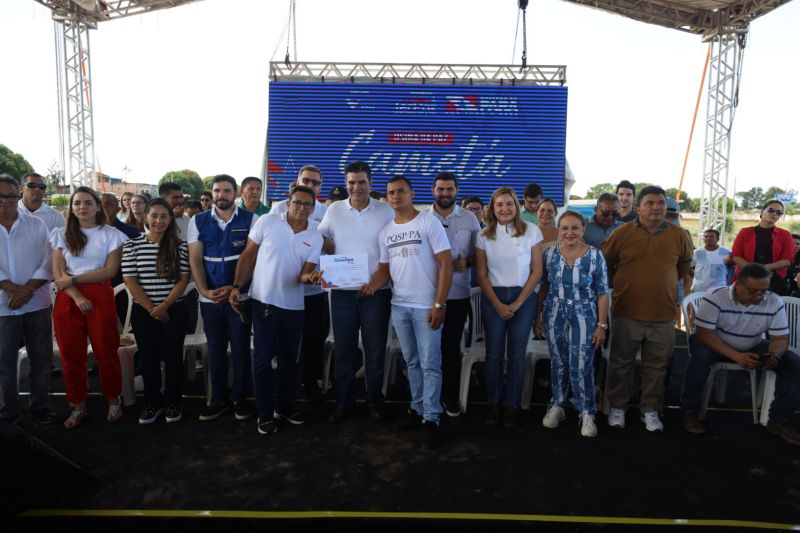  <div class='credito_fotos'>Foto: David Alves / Ag.Pará   |   <a href='/midias/2023/originais/16329_53ced385-db9e-e192-c7a1-e4f952975afc.jpg' download><i class='fa-solid fa-download'></i> Download</a></div>