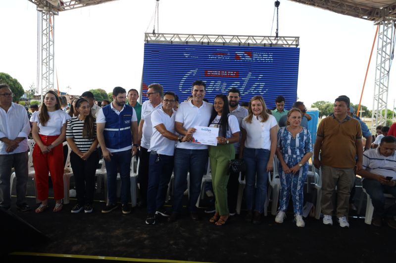  <div class='credito_fotos'>Foto: David Alves / Ag.Pará   |   <a href='/midias/2023/originais/16329_86d37724-56ce-204c-4c06-9ab92e056299.jpg' download><i class='fa-solid fa-download'></i> Download</a></div>