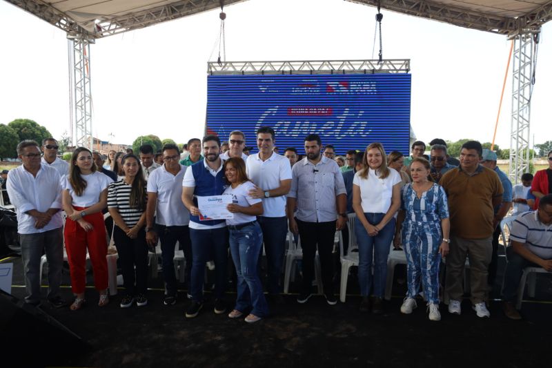  <div class='credito_fotos'>Foto: David Alves / Ag.Pará   |   <a href='/midias/2023/originais/16329_c25d5138-466f-ff98-cbdb-69f8b6a7245f.jpg' download><i class='fa-solid fa-download'></i> Download</a></div>