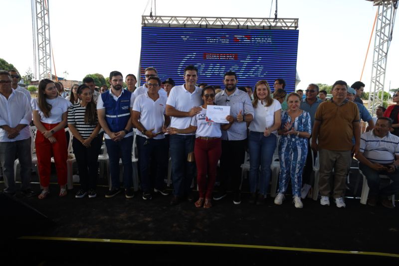  <div class='credito_fotos'>Foto: David Alves / Ag.Pará   |   <a href='/midias/2023/originais/16329_c395be75-61dd-e88d-47a0-f5c4065661ce.jpg' download><i class='fa-solid fa-download'></i> Download</a></div>