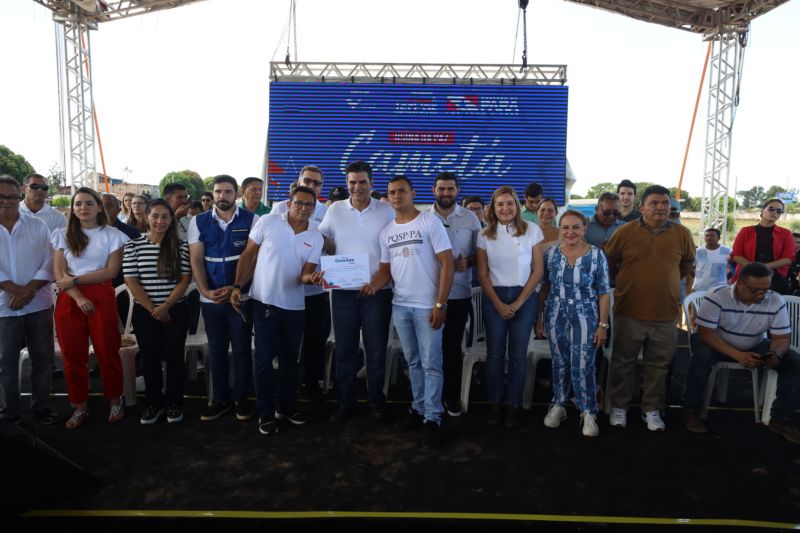  <div class='credito_fotos'>Foto: David Alves / Ag.Pará   |   <a href='/midias/2023/originais/16329_dcbcef38-ce58-1138-f44d-004dbe234c76.jpg' download><i class='fa-solid fa-download'></i> Download</a></div>