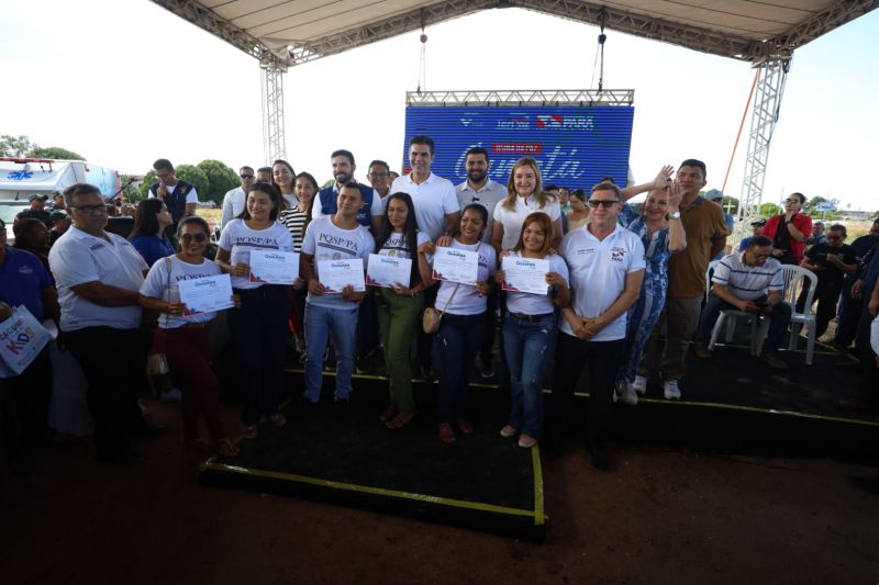  <div class='credito_fotos'>Foto: David Alves / Ag.Pará   |   <a href='/midias/2023/originais/16329_e416e434-fbf7-0283-06db-a31cf4e1becf.jpg' download><i class='fa-solid fa-download'></i> Download</a></div>