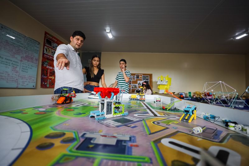  <div class='credito_fotos'>Foto: Rodrigo Pinheiro / Ag.Pará   |   <a href='/midias/2023/originais/16330_3802dc3d-8dd8-4d38-0a00-98c528de6bff.jpg' download><i class='fa-solid fa-download'></i> Download</a></div>