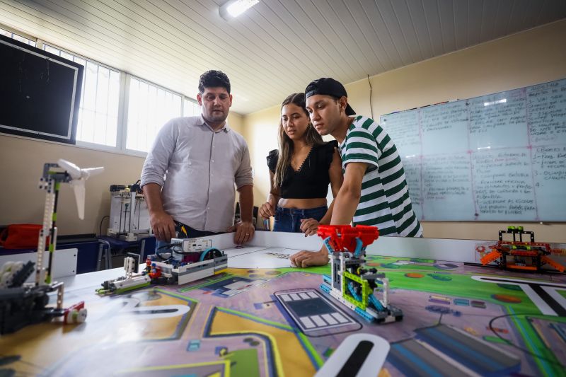  <div class='credito_fotos'>Foto: Rodrigo Pinheiro / Ag.Pará   |   <a href='/midias/2023/originais/16330_3d4ab11e-248c-466b-fc10-79c6e6b6377d.jpg' download><i class='fa-solid fa-download'></i> Download</a></div>