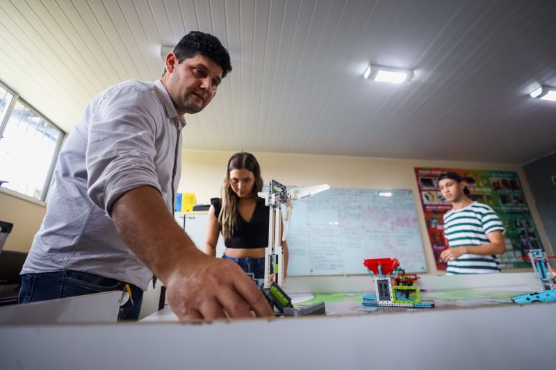  <div class='credito_fotos'>Foto: Rodrigo Pinheiro / Ag.Pará   |   <a href='/midias/2023/originais/16330_8726e385-1fa8-83d8-86da-e5470abd2eb8.jpg' download><i class='fa-solid fa-download'></i> Download</a></div>