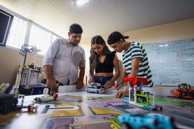  <div class='credito_fotos'>Foto: Rodrigo Pinheiro / Ag.Pará   |   <a href='/midias/2023/originais/16330_96a86d7c-3f97-1c83-a215-eae81329f885.jpg' download><i class='fa-solid fa-download'></i> Download</a></div>