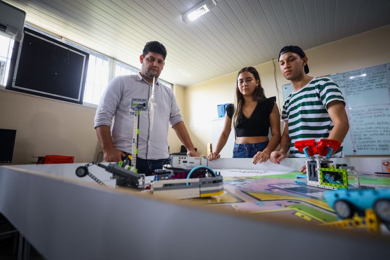  <div class='credito_fotos'>Foto: Rodrigo Pinheiro / Ag.Pará   |   <a href='/midias/2023/originais/16330_a526c38c-8767-099c-6f41-0b4f30e2e992.jpg' download><i class='fa-solid fa-download'></i> Download</a></div>