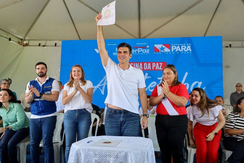  <div class='credito_fotos'>Foto: Marcelo Seabra / Ag. Pará   |   <a href='/midias/2023/originais/16331_0153243a-b7cd-93b2-3fb3-cc3e8dc6d0c6.jpg' download><i class='fa-solid fa-download'></i> Download</a></div>