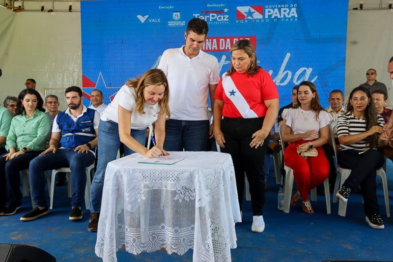  <div class='credito_fotos'>Foto: Marcelo Seabra / Ag. Pará   |   <a href='/midias/2023/originais/16331_03fa5ef1-94b1-968f-3865-b1c6fbe33d28.jpg' download><i class='fa-solid fa-download'></i> Download</a></div>