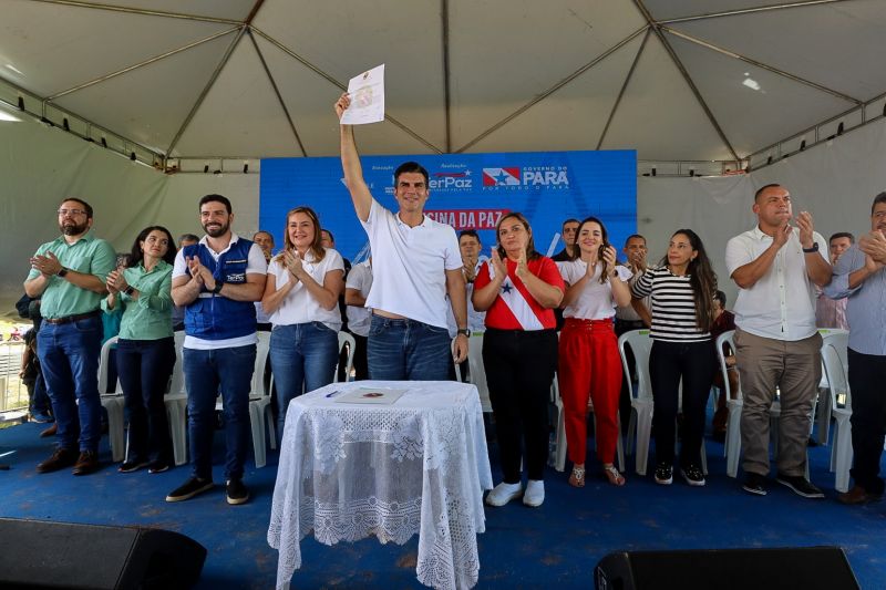  <div class='credito_fotos'>Foto: Marcelo Seabra / Ag. Pará   |   <a href='/midias/2023/originais/16331_26b20a1b-6b9b-3ce0-ba8b-f1c273978028.jpg' download><i class='fa-solid fa-download'></i> Download</a></div>