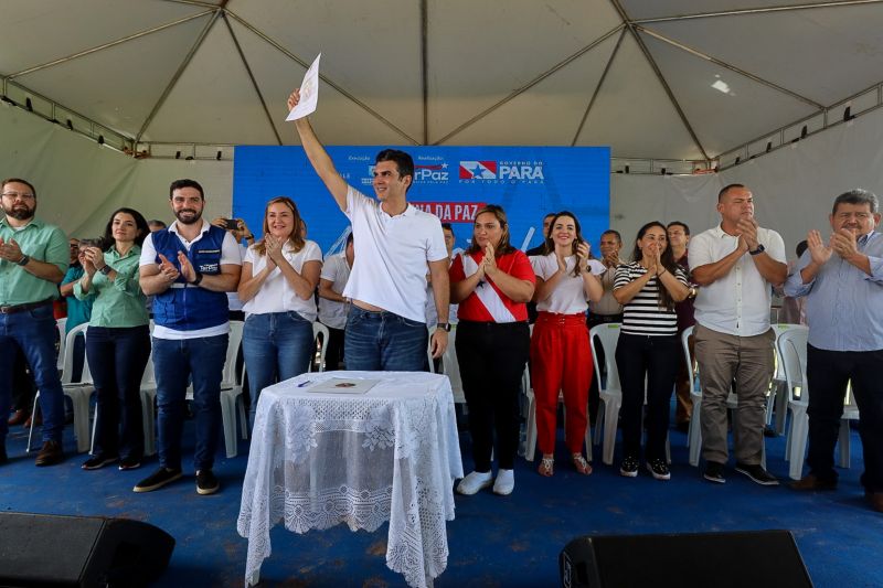  <div class='credito_fotos'>Foto: Marcelo Seabra / Ag. Pará   |   <a href='/midias/2023/originais/16331_2a29d9ba-e6b9-53c9-7bc8-aec3f744af5f.jpg' download><i class='fa-solid fa-download'></i> Download</a></div>