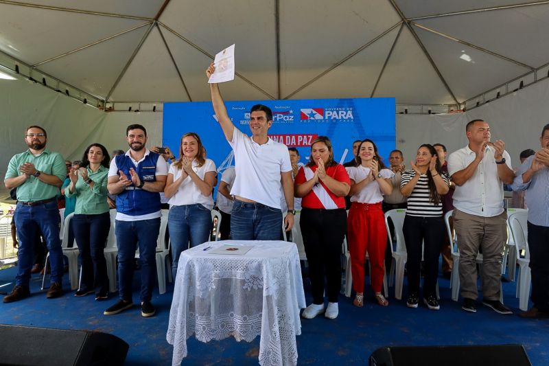  <div class='credito_fotos'>Foto: Marcelo Seabra / Ag. Pará   |   <a href='/midias/2023/originais/16331_5a26baa5-b7dc-b3f6-089d-4578f07ad335.jpg' download><i class='fa-solid fa-download'></i> Download</a></div>
