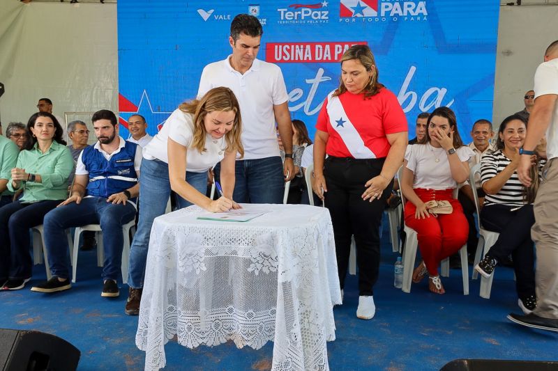  <div class='credito_fotos'>Foto: Marcelo Seabra / Ag. Pará   |   <a href='/midias/2023/originais/16331_7663e230-17a7-3b2f-89a6-4604fb2e32c3.jpg' download><i class='fa-solid fa-download'></i> Download</a></div>