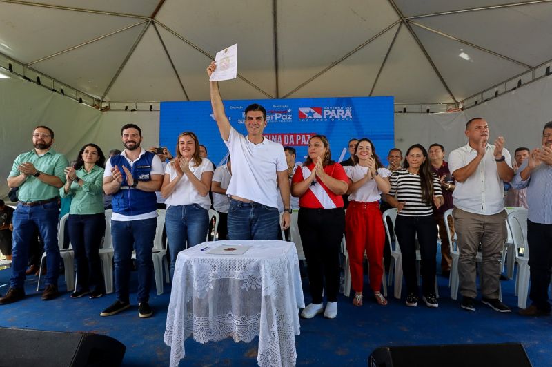  <div class='credito_fotos'>Foto: Marcelo Seabra / Ag. Pará   |   <a href='/midias/2023/originais/16331_b84b28d9-334e-3e39-77f3-3a42c89a0c4f.jpg' download><i class='fa-solid fa-download'></i> Download</a></div>