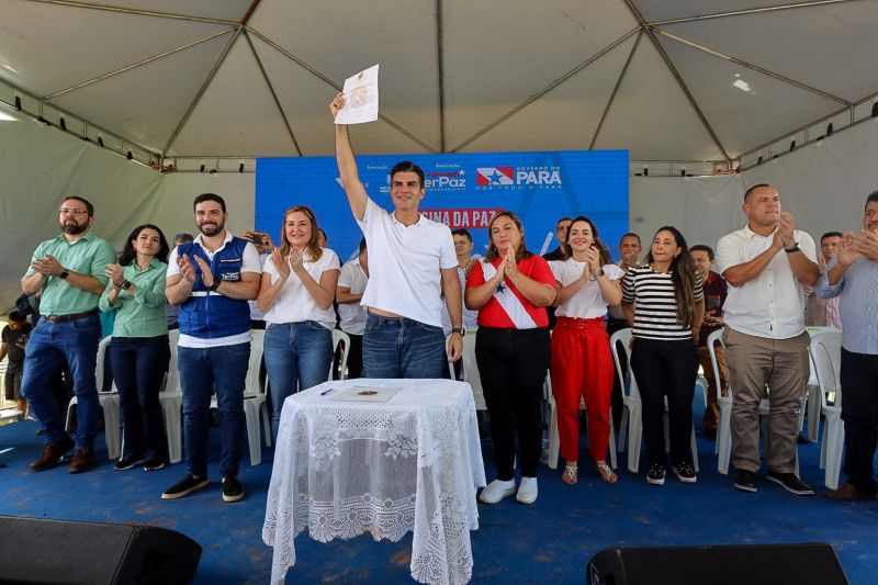  <div class='credito_fotos'>Foto: Marcelo Seabra / Ag. Pará   |   <a href='/midias/2023/originais/16331_d3b64253-7abb-beab-1c84-ed63e355c355.jpg' download><i class='fa-solid fa-download'></i> Download</a></div>