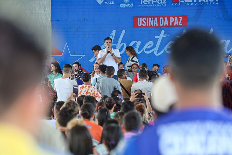  <div class='credito_fotos'>Foto: Marcelo Seabra / Ag. Pará   |   <a href='/midias/2023/originais/16332_085d7345-8149-748b-6add-5c598638f354.jpg' download><i class='fa-solid fa-download'></i> Download</a></div>