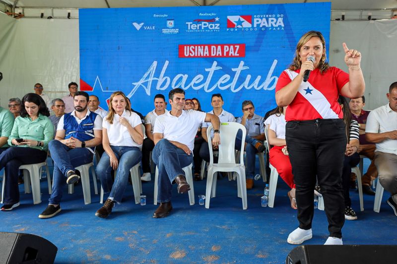  <div class='credito_fotos'>Foto: Marcelo Seabra / Ag. Pará   |   <a href='/midias/2023/originais/16332_09a80260-e313-4f4d-a49e-f09bbe28345e.jpg' download><i class='fa-solid fa-download'></i> Download</a></div>
