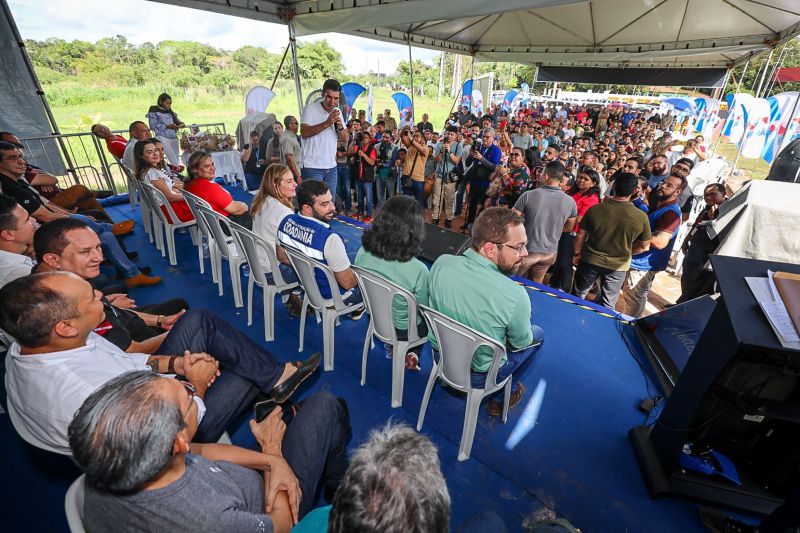  <div class='credito_fotos'>Foto: Marcelo Seabra / Ag. Pará   |   <a href='/midias/2023/originais/16332_0bd88f4a-1d02-ddfa-2d1d-52be26ee0884.jpg' download><i class='fa-solid fa-download'></i> Download</a></div>