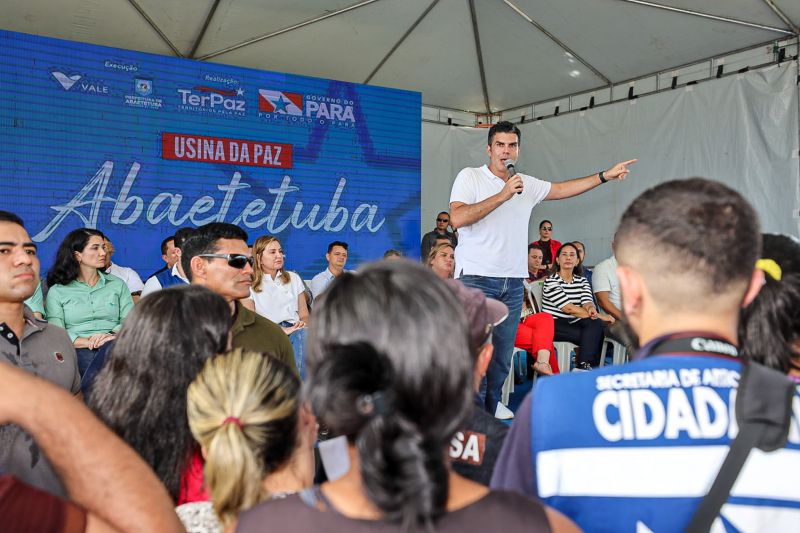  <div class='credito_fotos'>Foto: Marcelo Seabra / Ag. Pará   |   <a href='/midias/2023/originais/16332_0eef4ebb-d7b0-4f5a-3b03-694b68365369.jpg' download><i class='fa-solid fa-download'></i> Download</a></div>