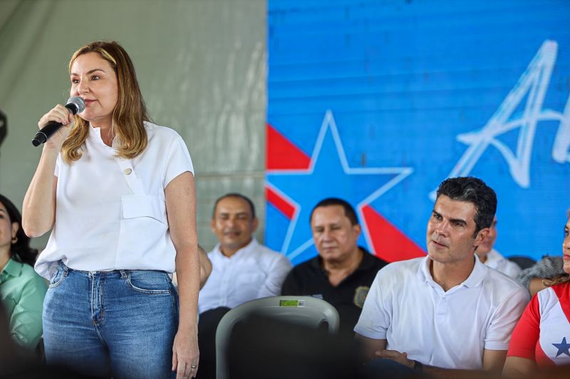  <div class='credito_fotos'>Foto: Marcelo Seabra / Ag. Pará   |   <a href='/midias/2023/originais/16332_122d3992-4a2b-bbc2-57bb-663e73a628da.jpg' download><i class='fa-solid fa-download'></i> Download</a></div>