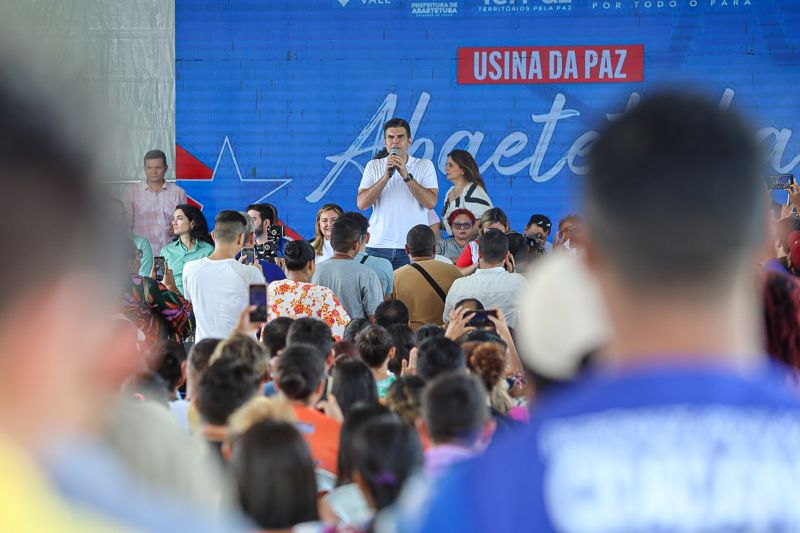  <div class='credito_fotos'>Foto: Marcelo Seabra / Ag. Pará   |   <a href='/midias/2023/originais/16332_12d1c25f-5b60-45ec-d0e2-496bfde58b90.jpg' download><i class='fa-solid fa-download'></i> Download</a></div>