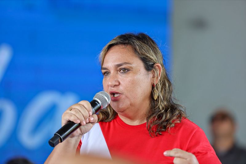 <div class='credito_fotos'>Foto: Marcelo Seabra / Ag. Pará   |   <a href='/midias/2023/originais/16332_155bb564-cf9f-16db-af52-85711cd1d003.jpg' download><i class='fa-solid fa-download'></i> Download</a></div>