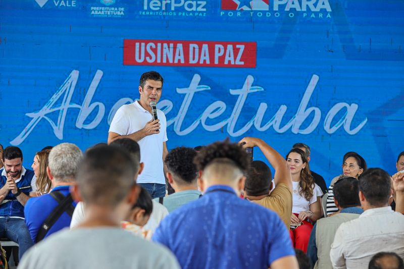  <div class='credito_fotos'>Foto: Marcelo Seabra / Ag. Pará   |   <a href='/midias/2023/originais/16332_16205840-5efd-6041-eed1-ef97dcb044ec.jpg' download><i class='fa-solid fa-download'></i> Download</a></div>