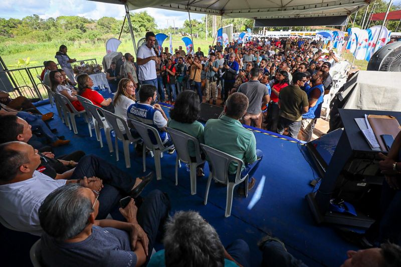  <div class='credito_fotos'>Foto: Marcelo Seabra / Ag. Pará   |   <a href='/midias/2023/originais/16332_256ba7c1-8f06-af6b-b359-9dfe98d291b7.jpg' download><i class='fa-solid fa-download'></i> Download</a></div>