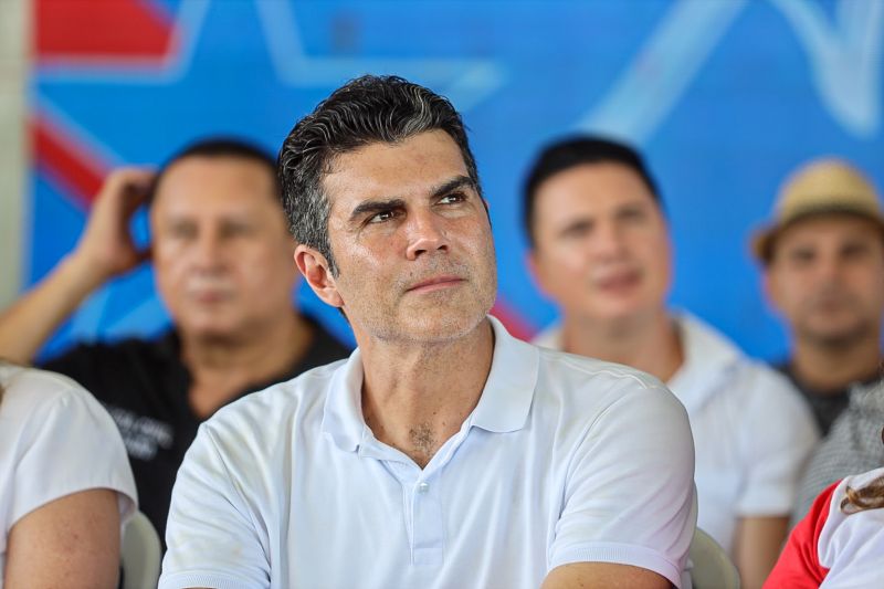  <div class='credito_fotos'>Foto: Marcelo Seabra / Ag. Pará   |   <a href='/midias/2023/originais/16332_2ceebb36-2ca1-2aee-780e-6c77be0fb7d0.jpg' download><i class='fa-solid fa-download'></i> Download</a></div>