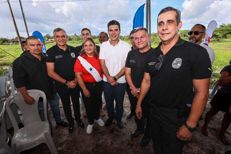  <div class='credito_fotos'>Foto: Marcelo Seabra / Ag. Pará   |   <a href='/midias/2023/originais/16332_2e0426d7-a499-49e8-5ec7-d338effc5a10.jpg' download><i class='fa-solid fa-download'></i> Download</a></div>