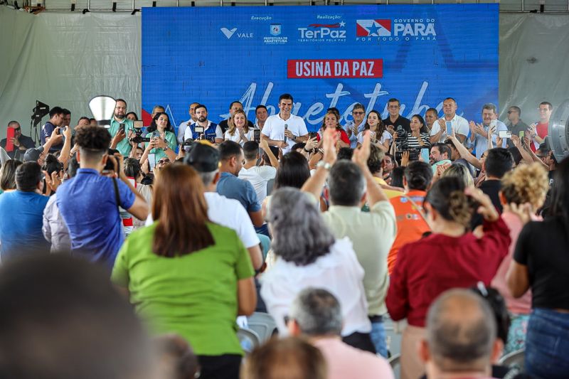  <div class='credito_fotos'>Foto: Marcelo Seabra / Ag. Pará   |   <a href='/midias/2023/originais/16332_31517cb6-ddd5-d859-da5b-027f7e361f00.jpg' download><i class='fa-solid fa-download'></i> Download</a></div>