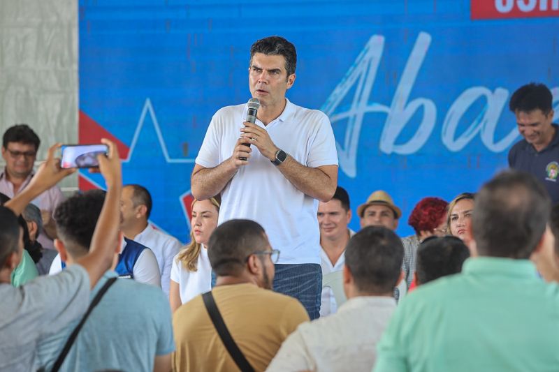  <div class='credito_fotos'>Foto: Marcelo Seabra / Ag. Pará   |   <a href='/midias/2023/originais/16332_3598e630-5f76-cc70-4da4-830a71c9a162.jpg' download><i class='fa-solid fa-download'></i> Download</a></div>