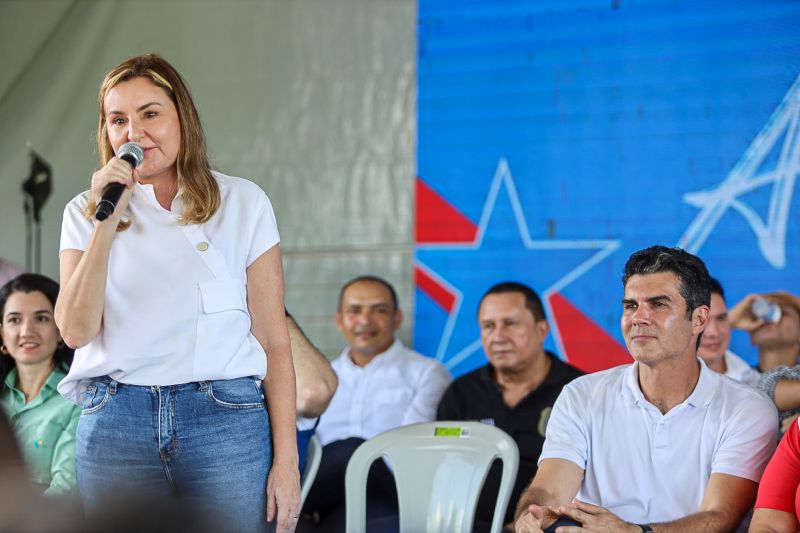  <div class='credito_fotos'>Foto: Marcelo Seabra / Ag. Pará   |   <a href='/midias/2023/originais/16332_3865d174-9b7d-6d81-c940-6eae6ace1258.jpg' download><i class='fa-solid fa-download'></i> Download</a></div>