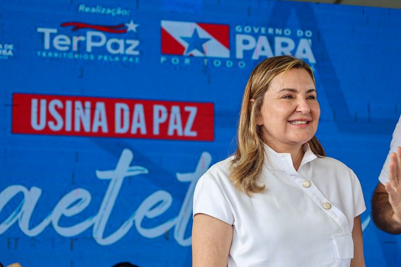  <div class='credito_fotos'>Foto: Marcelo Seabra / Ag. Pará   |   <a href='/midias/2023/originais/16332_38dada34-5eff-108a-4676-5b51527a2181.jpg' download><i class='fa-solid fa-download'></i> Download</a></div>