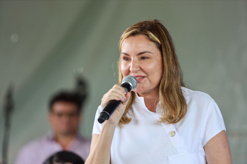  <div class='credito_fotos'>Foto: Marcelo Seabra / Ag. Pará   |   <a href='/midias/2023/originais/16332_4b3fbb59-e43f-918d-85e4-a85c509bf3c4.jpg' download><i class='fa-solid fa-download'></i> Download</a></div>
