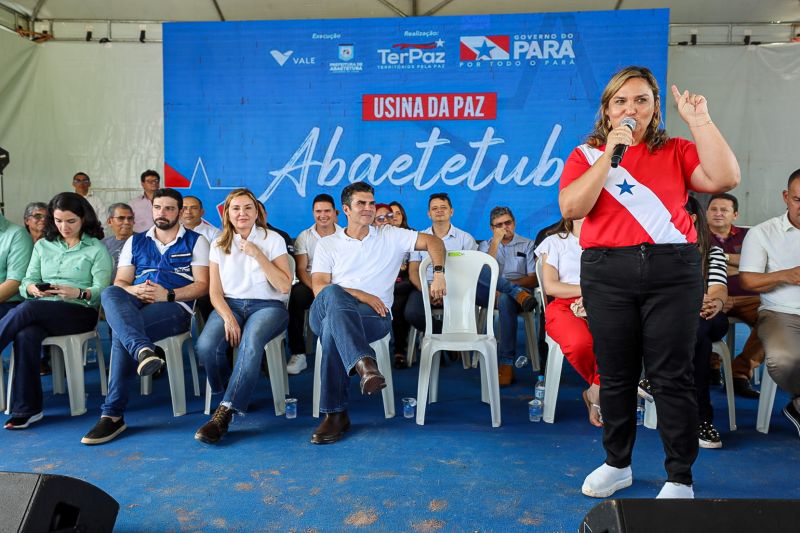  <div class='credito_fotos'>Foto: Marcelo Seabra / Ag. Pará   |   <a href='/midias/2023/originais/16332_509445f9-0a51-2ad2-cac3-6780bd07cf24.jpg' download><i class='fa-solid fa-download'></i> Download</a></div>