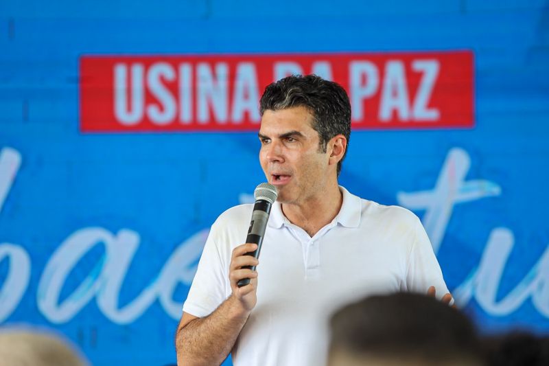  <div class='credito_fotos'>Foto: Marcelo Seabra / Ag. Pará   |   <a href='/midias/2023/originais/16332_5859043b-7acc-1493-2ce0-2ce03b46f21c.jpg' download><i class='fa-solid fa-download'></i> Download</a></div>
