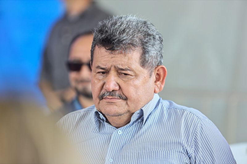  <div class='credito_fotos'>Foto: Marcelo Seabra / Ag. Pará   |   <a href='/midias/2023/originais/16332_6abd0153-1e1c-a3df-1730-3cbe4b8474cd.jpg' download><i class='fa-solid fa-download'></i> Download</a></div>