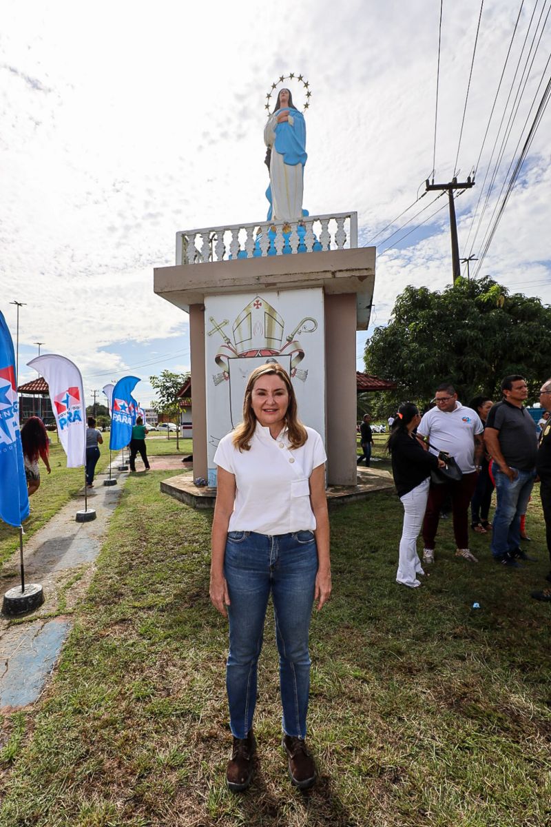  <div class='credito_fotos'>Foto: Marcelo Seabra / Ag. Pará   |   <a href='/midias/2023/originais/16332_6e21670f-bce6-2d89-4240-6c0a3641e386.jpg' download><i class='fa-solid fa-download'></i> Download</a></div>