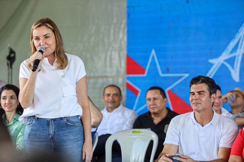  <div class='credito_fotos'>Foto: Marcelo Seabra / Ag. Pará   |   <a href='/midias/2023/originais/16332_7e88413b-e414-8ff7-2c2f-a4d41e02980a.jpg' download><i class='fa-solid fa-download'></i> Download</a></div>