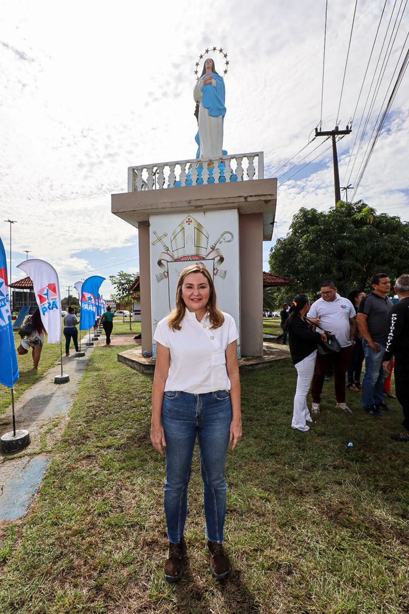  <div class='credito_fotos'>Foto: Marcelo Seabra / Ag. Pará   |   <a href='/midias/2023/originais/16332_9bcb24fa-3b26-5352-6721-172f833ab202.jpg' download><i class='fa-solid fa-download'></i> Download</a></div>