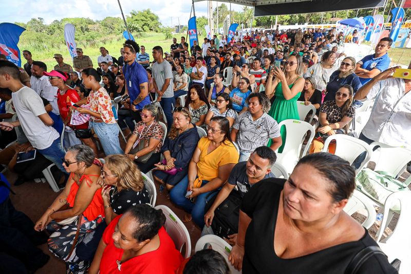  <div class='credito_fotos'>Foto: Marcelo Seabra / Ag. Pará   |   <a href='/midias/2023/originais/16332_a0a6349c-b4ef-d50a-7dfc-eed6ea7d1548.jpg' download><i class='fa-solid fa-download'></i> Download</a></div>