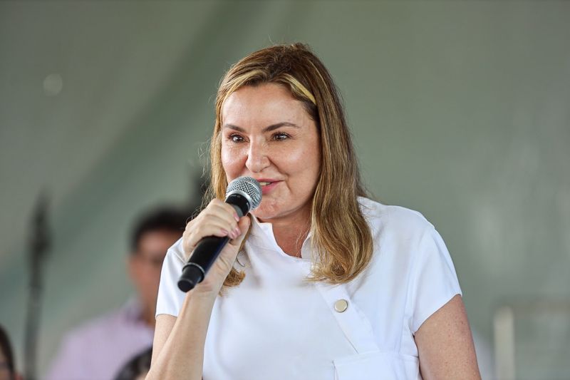  <div class='credito_fotos'>Foto: Marcelo Seabra / Ag. Pará   |   <a href='/midias/2023/originais/16332_a8555c39-a62f-18bc-7b2d-8eb200977acd.jpg' download><i class='fa-solid fa-download'></i> Download</a></div>