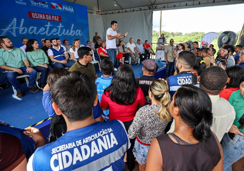  <div class='credito_fotos'>Foto: Marcelo Seabra / Ag. Pará   |   <a href='/midias/2023/originais/16332_c8f1c91e-d29a-205c-f935-0823e587395b.jpg' download><i class='fa-solid fa-download'></i> Download</a></div>